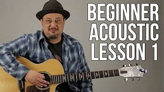 With everything from guitar lessons to gear reviews Marty. . Marty music acoustic